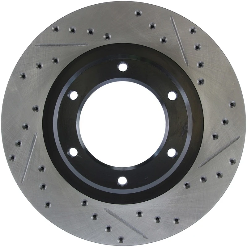 stoptech_127.44093L-6794e5405619f StopTech Slotted & Drilled Sport Brake Rotor
