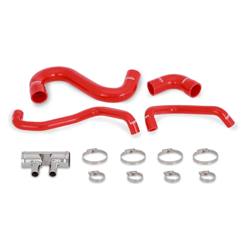 mishimoto_MMHOSE-MUS8-15LRD-679410e9c17cf