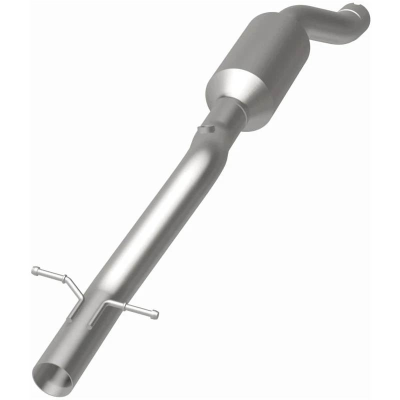 magnaflow_93219-6796771a4423f