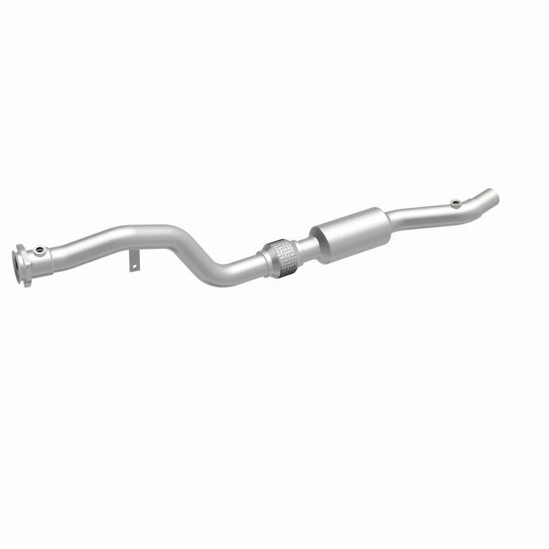 magnaflow_51664-67ac49ffbe9e8