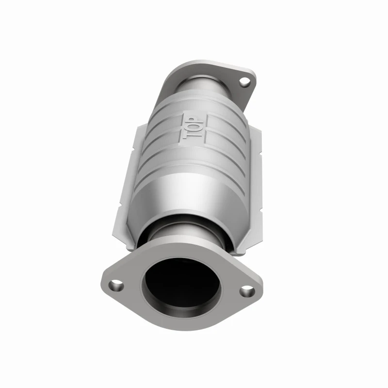 magnaflow_51151-6793c8491c6aa