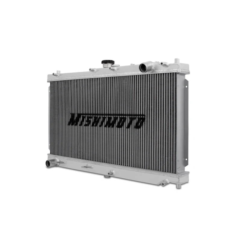 mishimoto_MMRAD-MIA-99-679763de45c6d