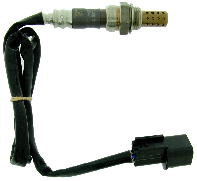 NGK Direct Fit Oxygen Sensor for Mitsubishi Lancer 2006-2003