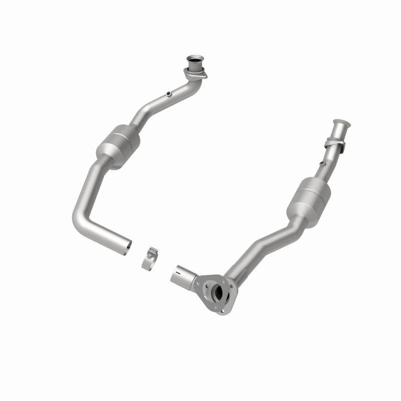magnaflow_24307-6793bd5c0a0a1