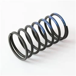 Turbosmart WG38/45 7 PSI MID SPRG-GRN/PUR