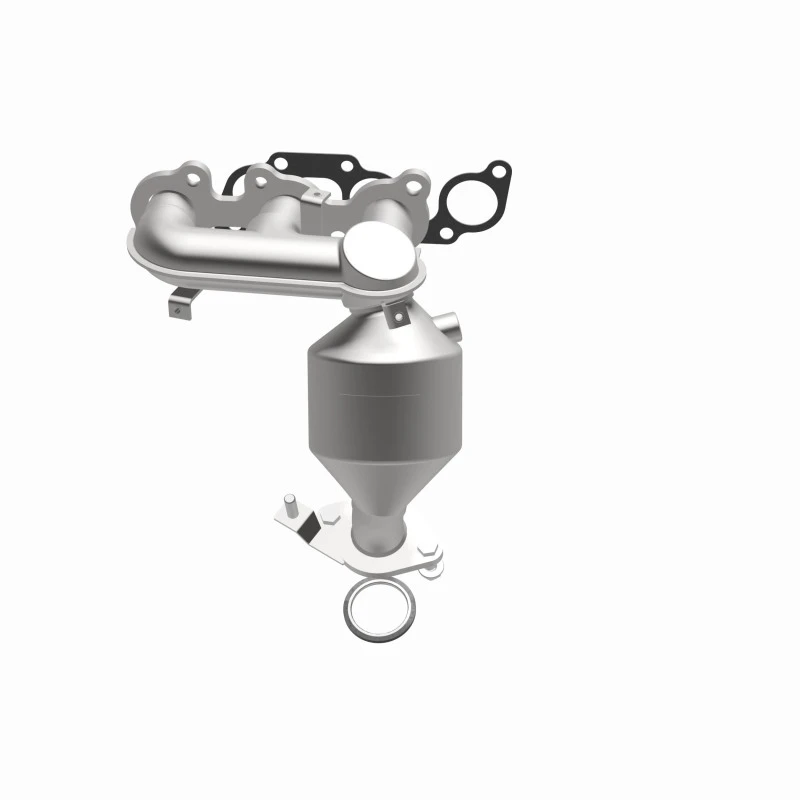 magnaflow_49311-6793c2e2bf935