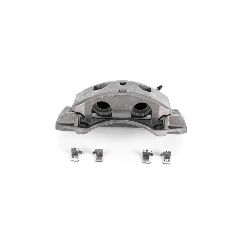 powerstop_L5302-67973ec50dbfd