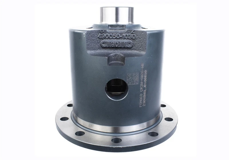 ford-racing_M-4204-MB-679335edd6124