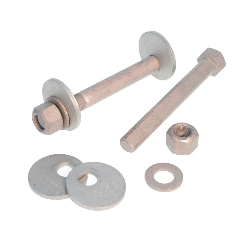 SPC Performance Dodge 1500 CAM-Bolzen-Kit (2)