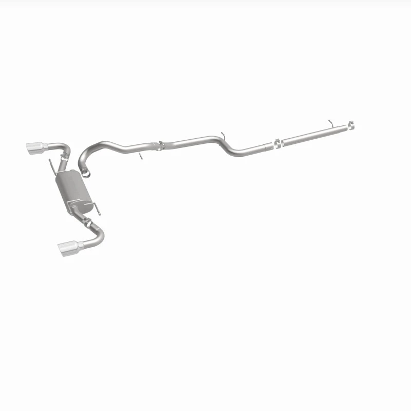 magnaflow_15146-6795d8d5c6bd7