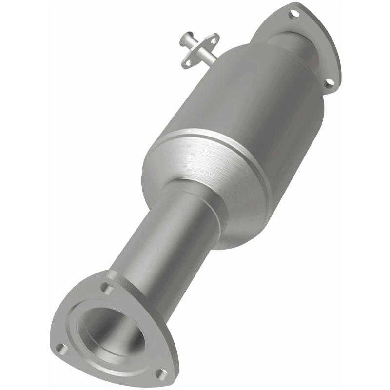 magnaflow_3391894-6796c71d4dbb3