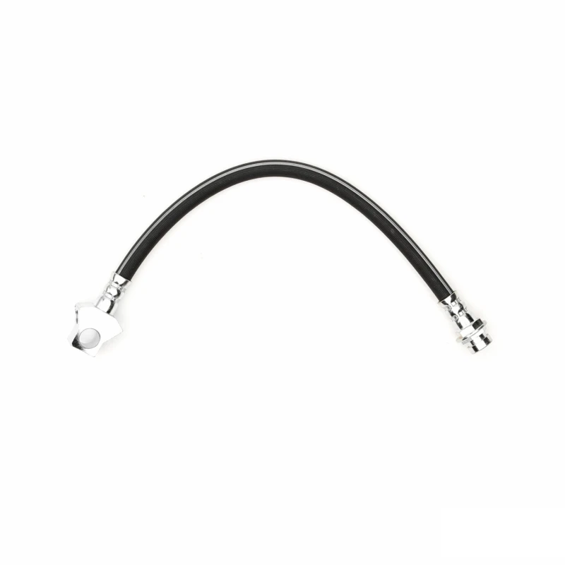 DFC 76-93 Dodge RamCharger 4WD Front-up Brake Hose