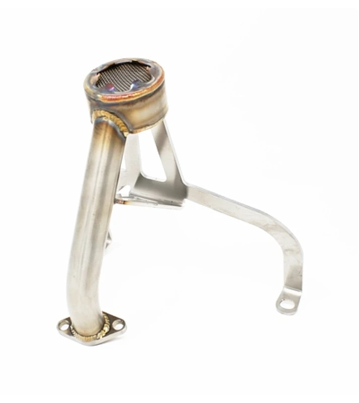 torque-solution_TS-SU-599-PU.2-67951d96d7568