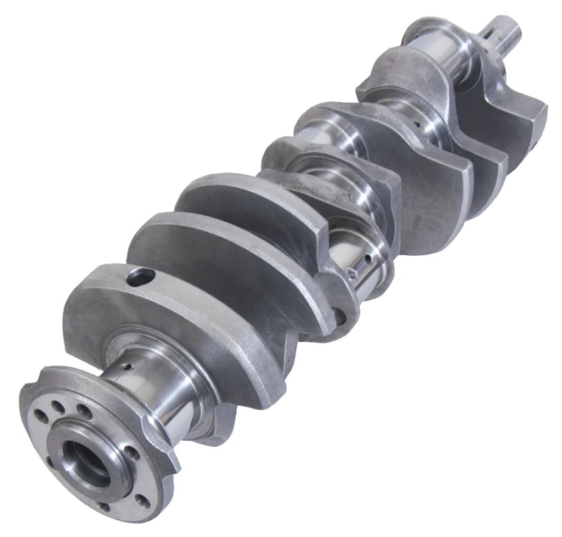 Eagle Pontiac 400 3.750in Stroke Gusskurbelwelle