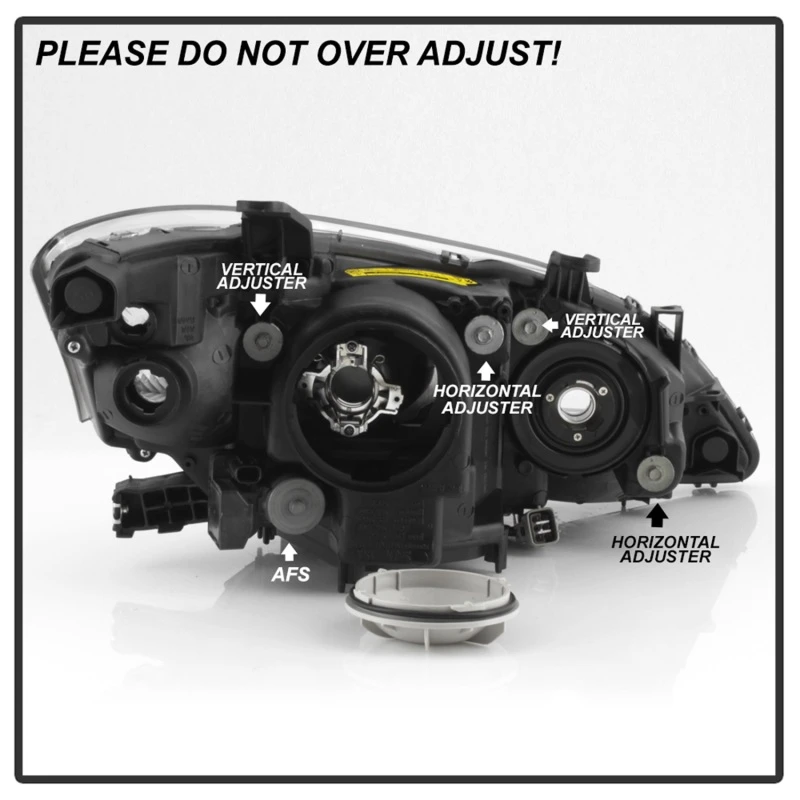 spyder_9943270-6794ba67de7b8