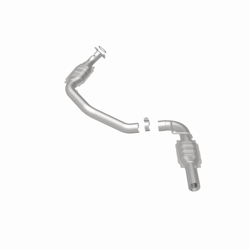 magnaflow_24389-6793ec02e54a3