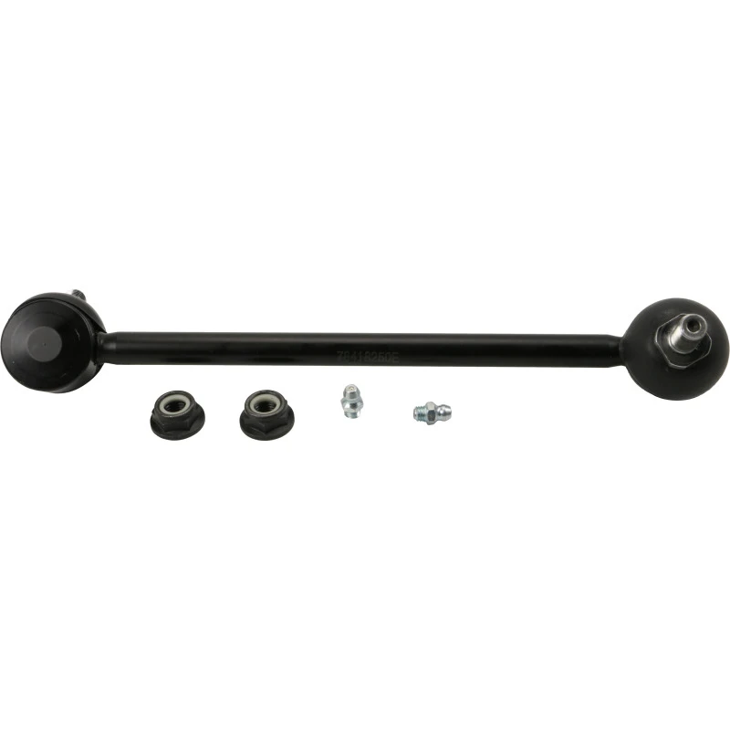 MOOG 10-13 Ford Transit Connect Front Stabilizer Bar Link Kit