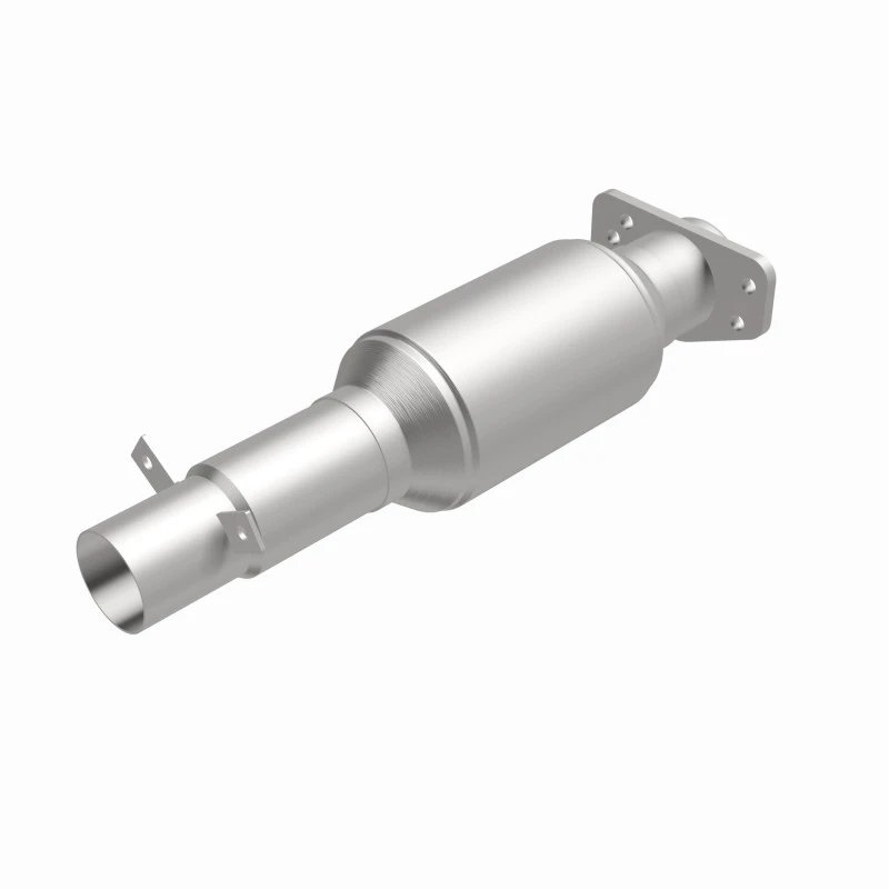magnaflow_3391486-6793e113970b8
