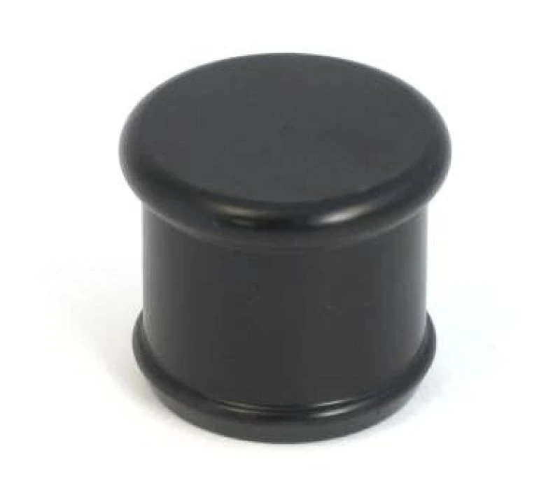 GFB 25mm Hose Plug
