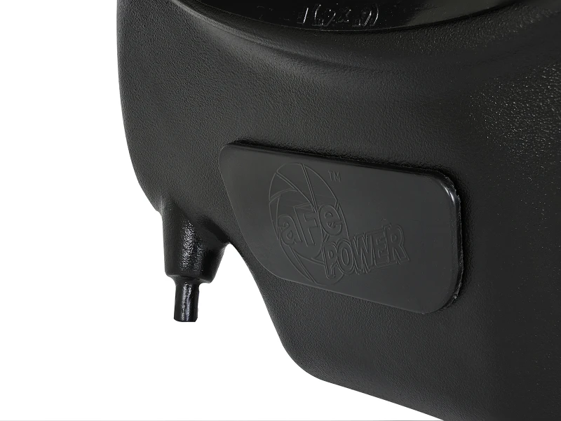 aFe Momentum GT Pro 5R Ansaugsystem Chevrolet Camaro 16-17 I4 2.0L (t)
