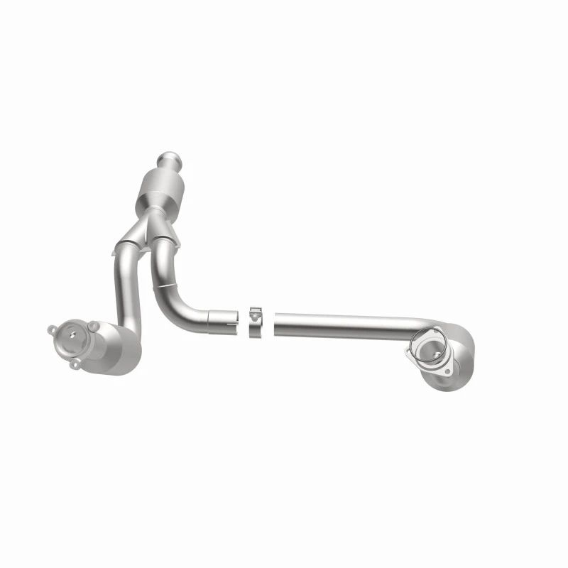 magnaflow_5582578-6796e7d3877e4