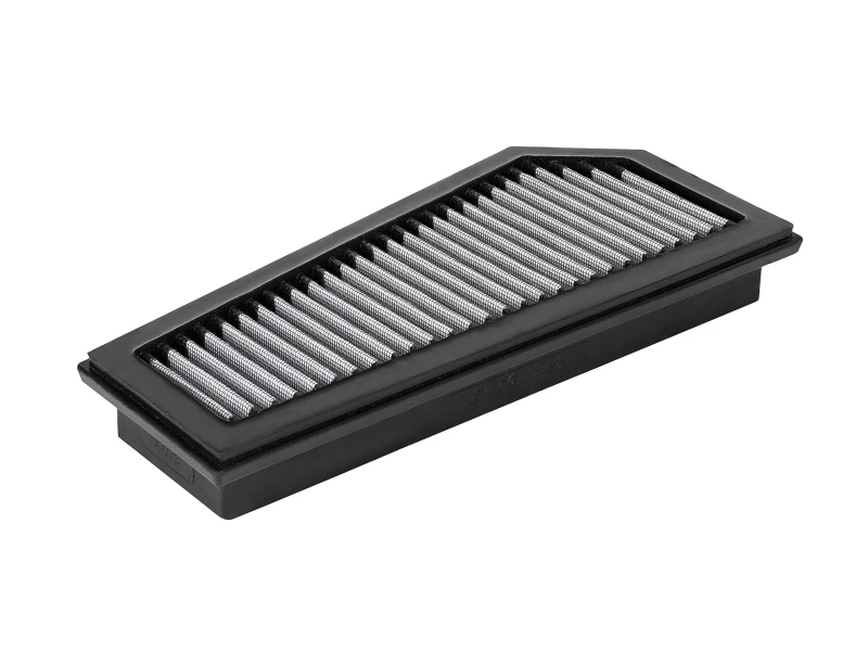 aFe Magnum FLOW OE-Ersatzfilter mit Pro Dry S-Medium 12-15 Mercedes-Benz C250 L4-1.8L
