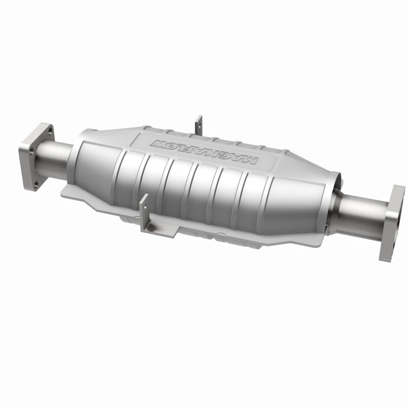 magnaflow_23503-6793f2f877f58