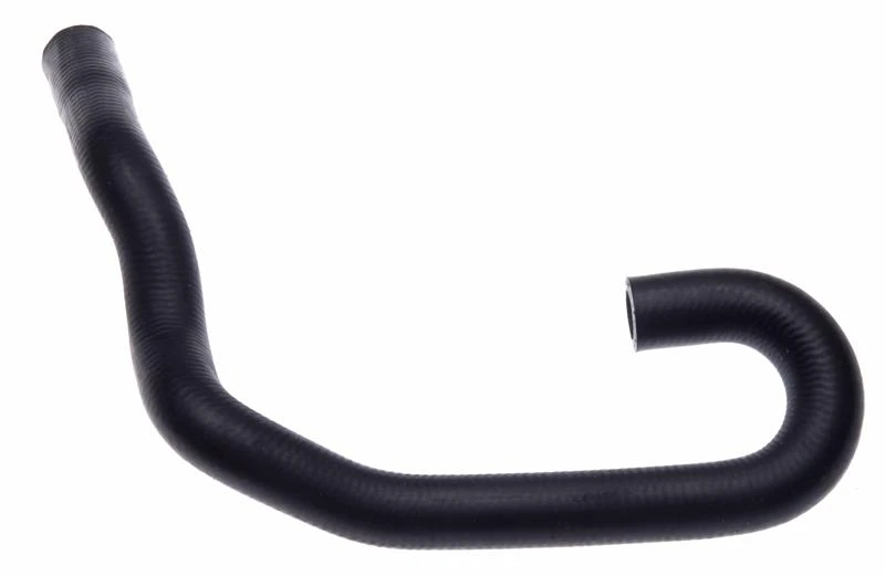 Gates 93-95 Toyota Pickup V-6 3.0L Valve To Eng. Molded Heater Hose