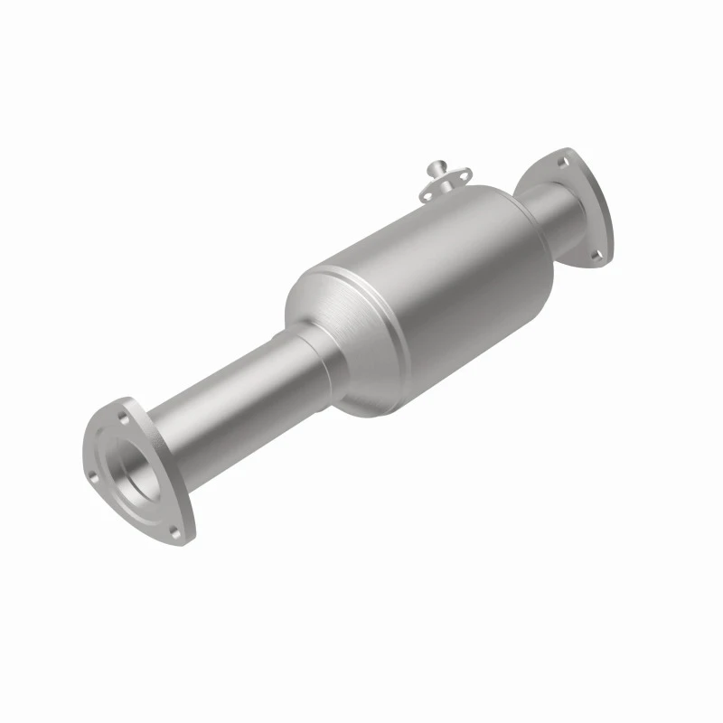 magnaflow_3391894-6793d679a80fd