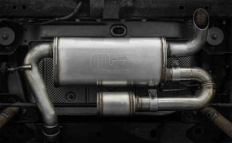 magnaflow_19668-67938d212e61c