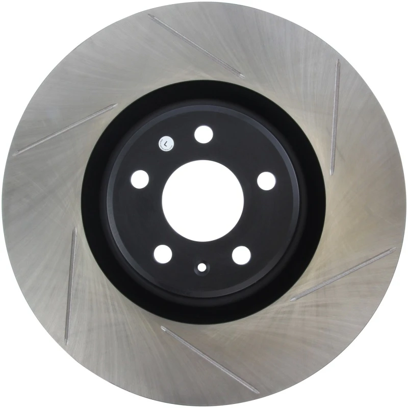 stoptech_126.33134CSL-6794e14423ef5