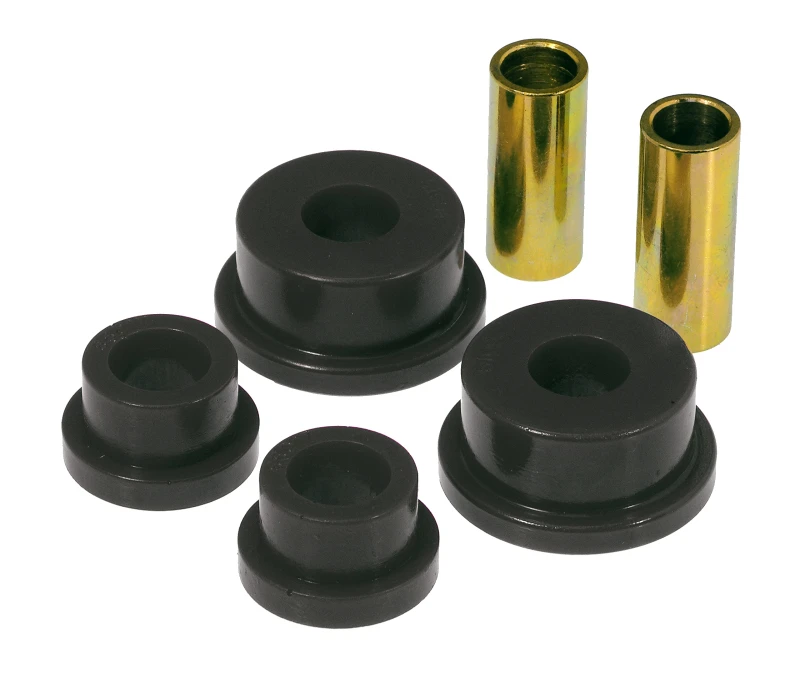 Prothane 65-70 GM Full Size Rear Panhard Bar Bushings