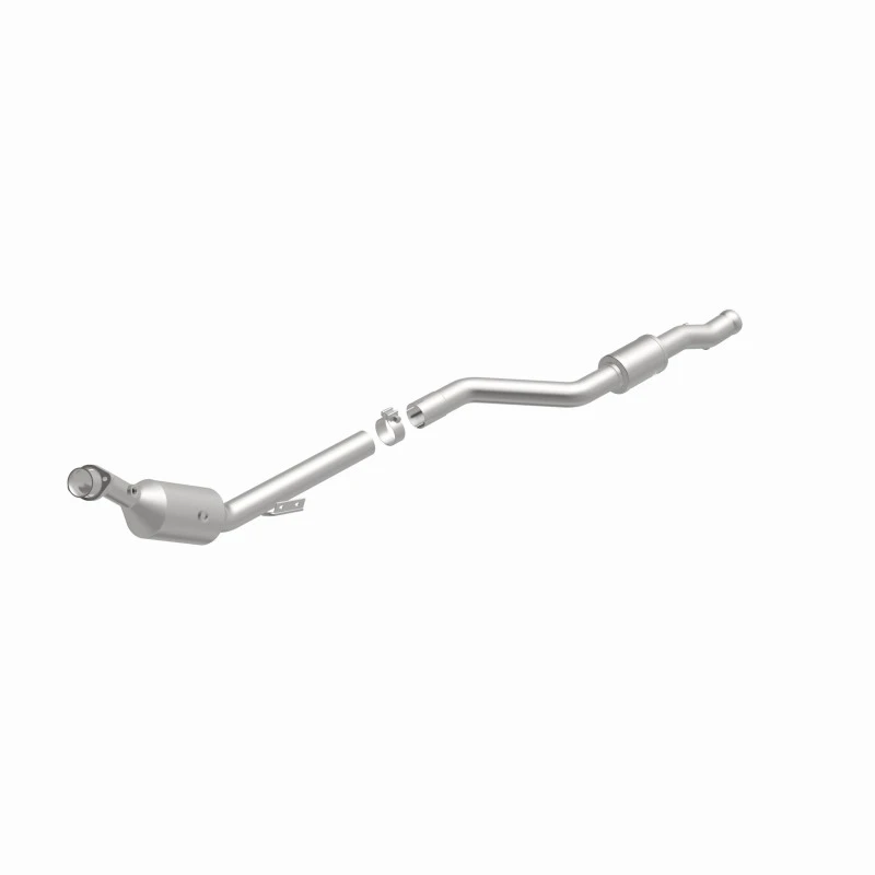 magnaflow_21-570-6796d1503260b