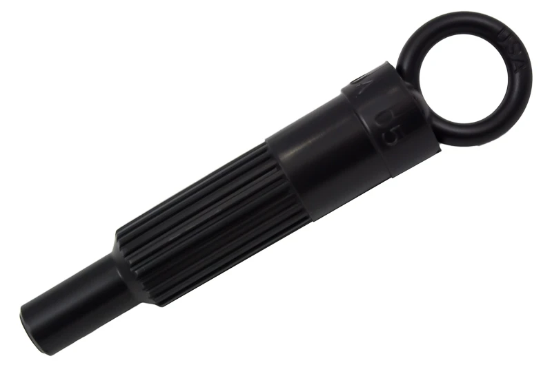 act_AT05-679629219208b ACT Alignment Tool for 1996 Kia Sephia