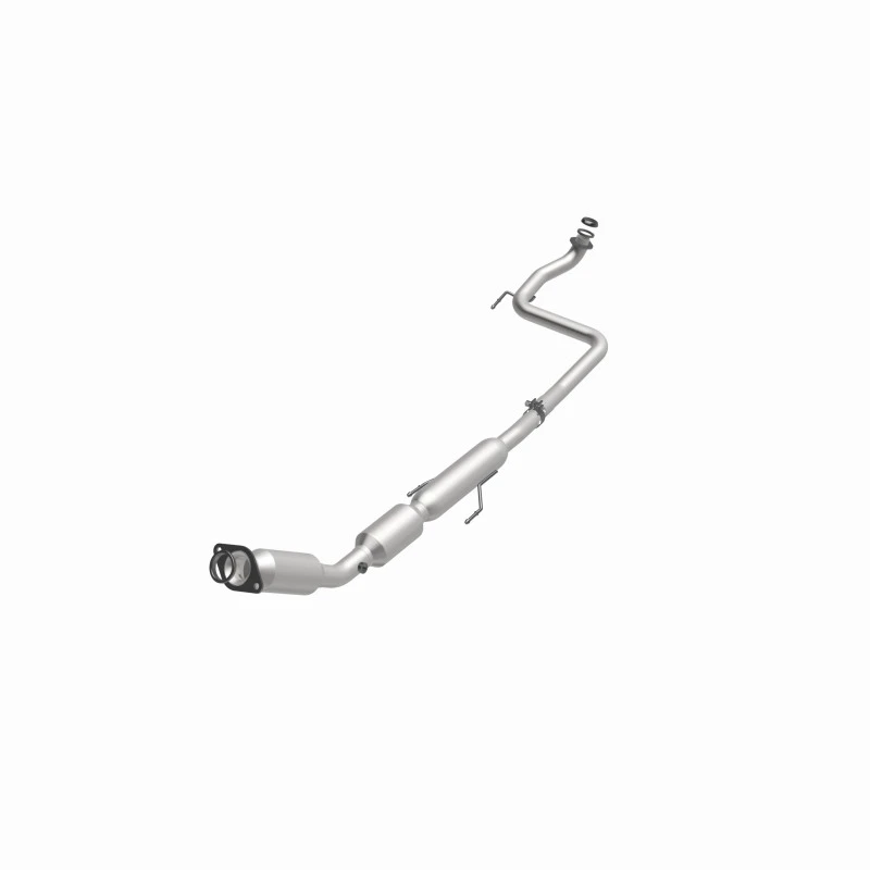 magnaflow_5411159-6796dcc54bb86