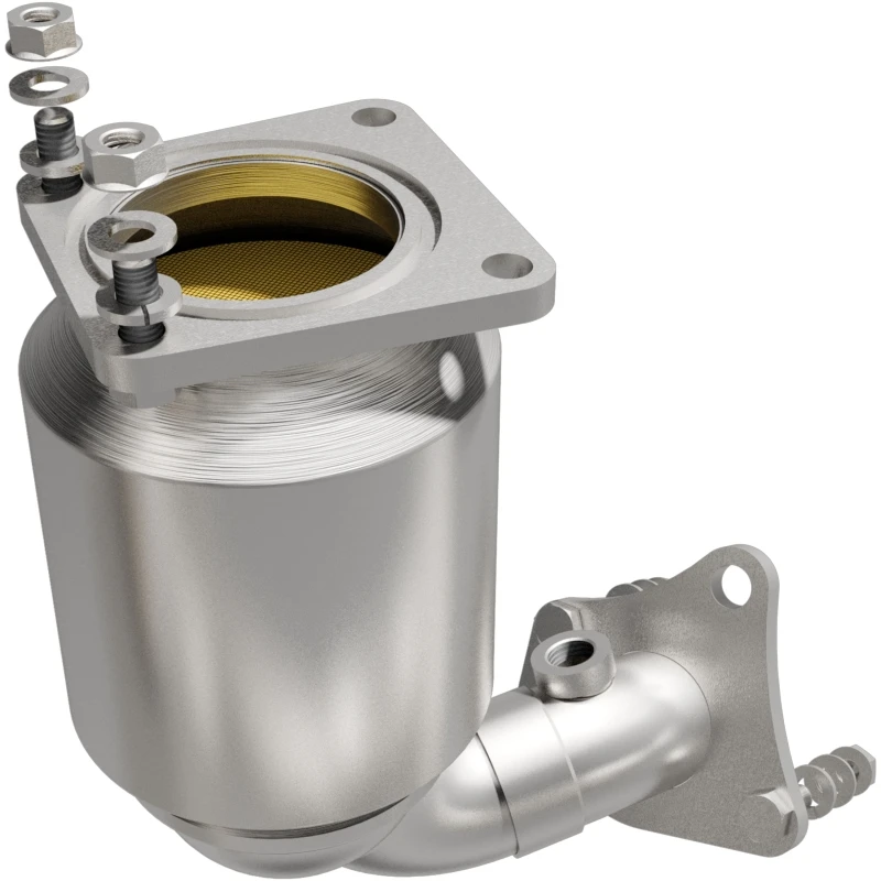 magnaflow_51846-6796ccb6b31b5