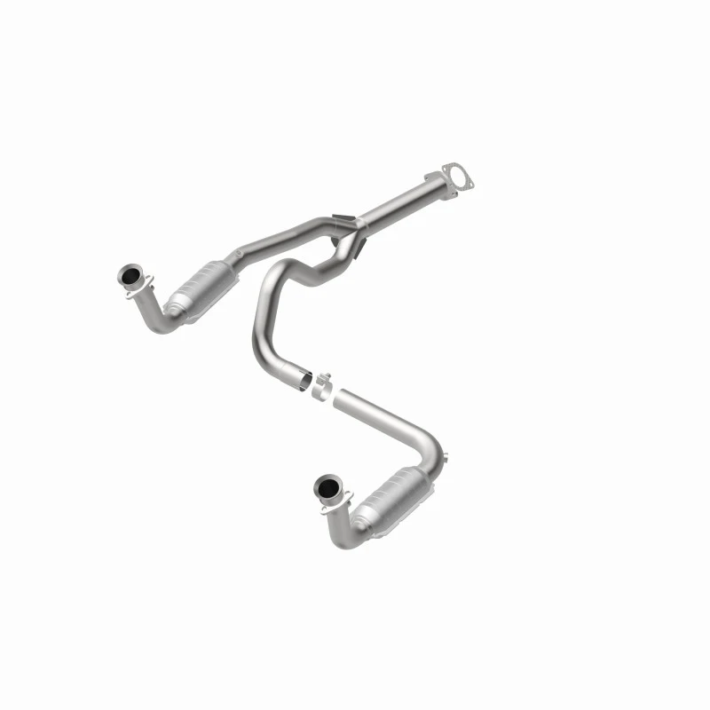 magnaflow_23073-6793b43da15c2