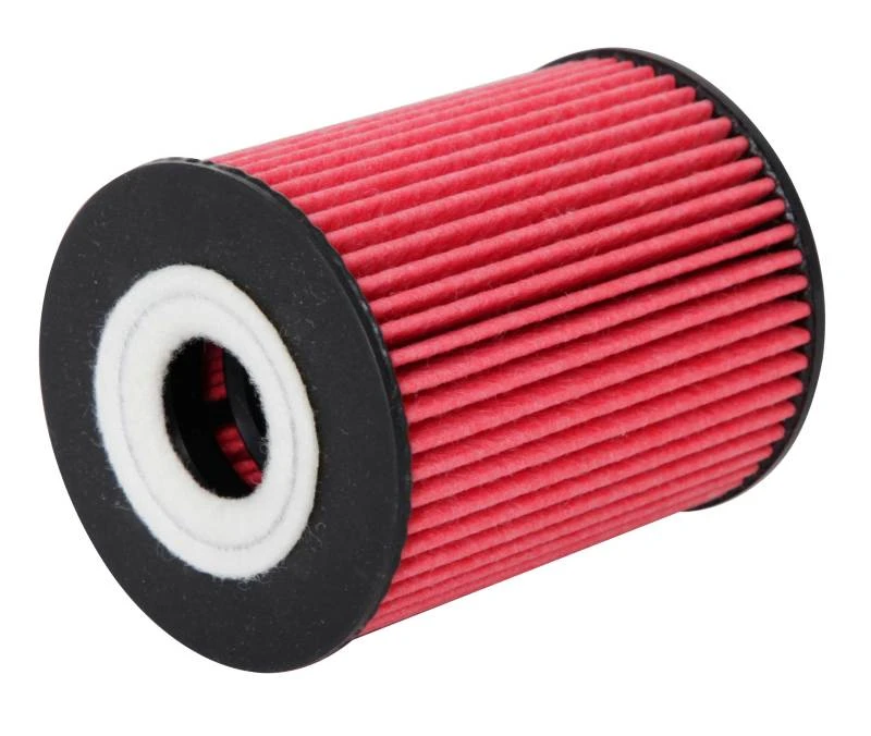 k%26n-engineering_HP-7035-67935ec876261