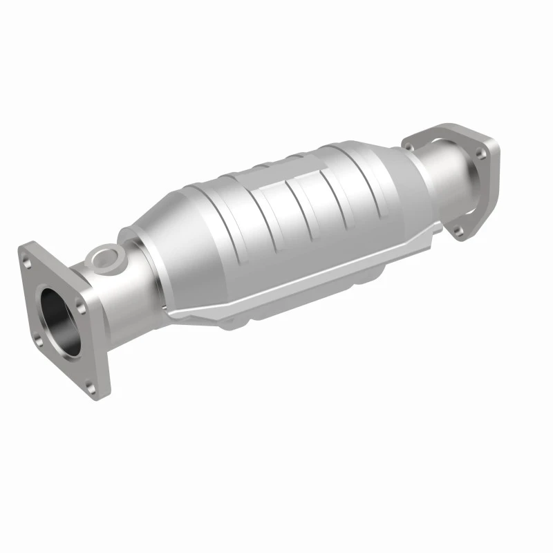 magnaflow_22922-679393d8144bf