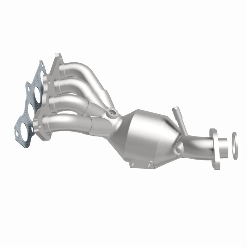 magnaflow_22-064-67ac4d50b8ae3