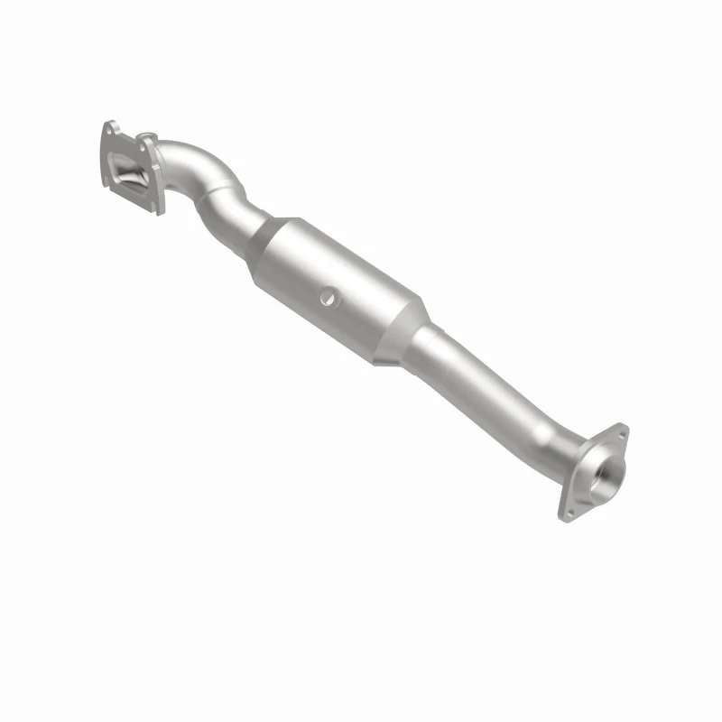 magnaflow_22-177-6793d60200ee4