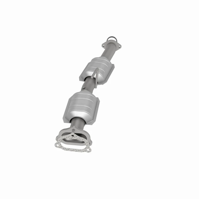 magnaflow_441410-679395121003e