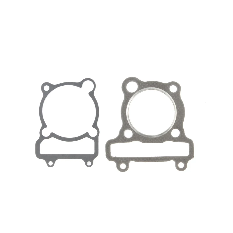 Cometic 86-88 Yamaha YFM225.043 Top-End-Dichtung