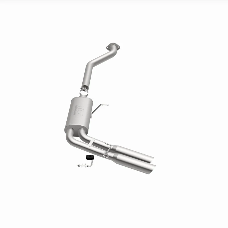 magnaflow_15842-67ac478ca71e0