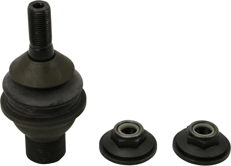 MOOG 13-16 Mercedes-Benz GL350 Front Lower Ball Joint