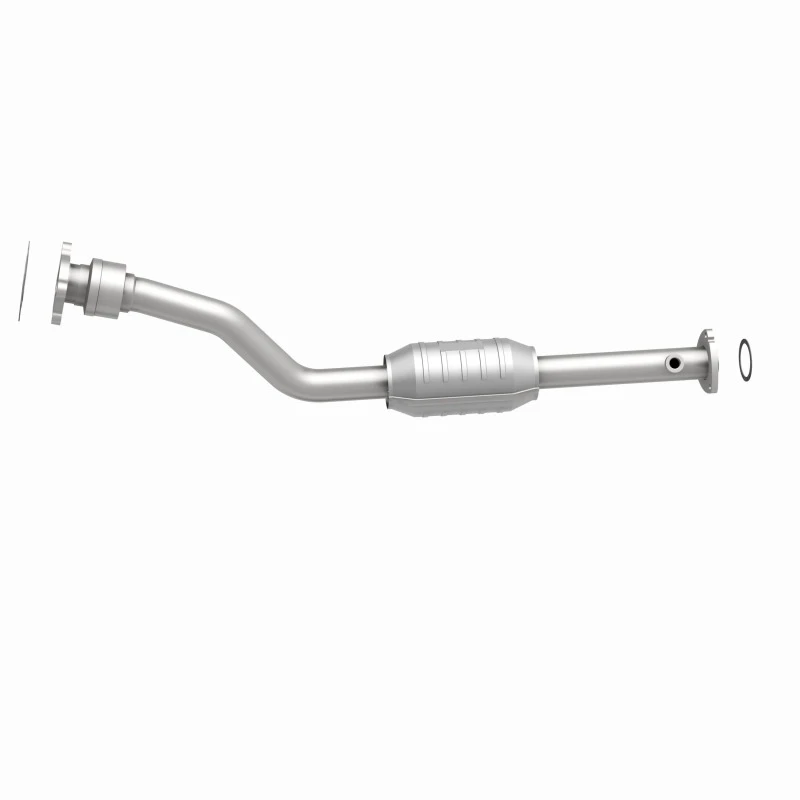 magnaflow_23465-6793c84c61fd1