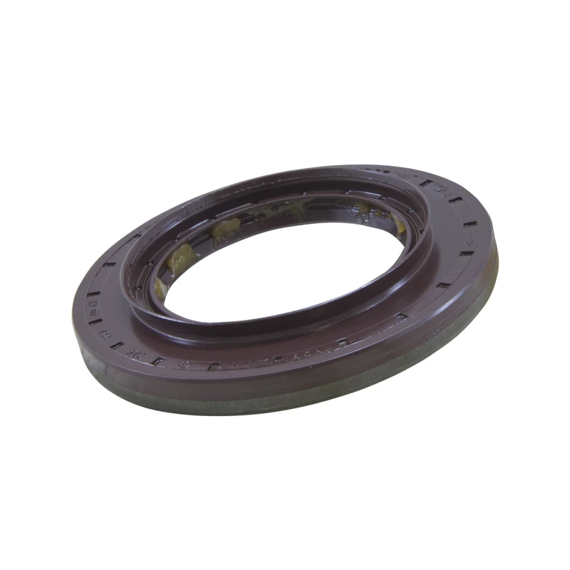 Yukon Dodge Magna/Steyr Front Pinion Seal