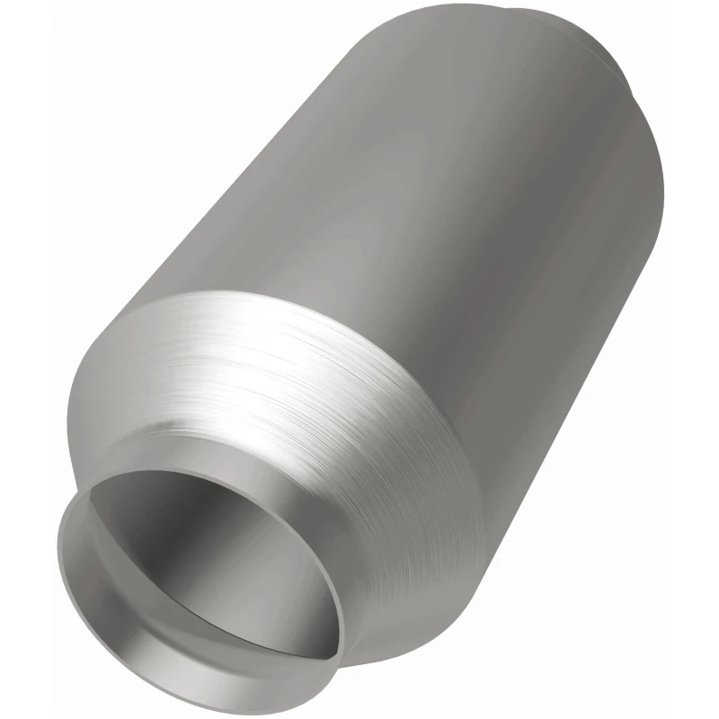 magnaflow_54956-6796ccad3bf68