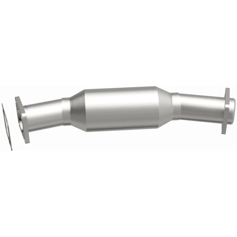 magnaflow_3322433-6796d3d257964