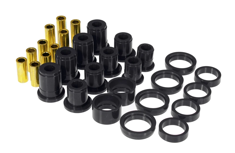 prothane_7-318-BL-6794629be042c Prothane GM Rear Control Arm Bushings - Black